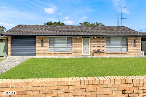 4 Rolfe Ave, Kanwal, NSW 2259