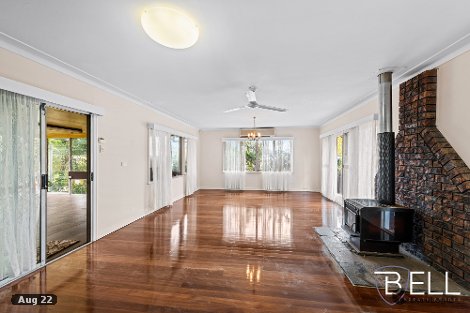 44 Allbutt St, Kuraby, QLD 4112