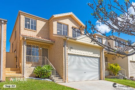 135 Dongola Cct, Schofields, NSW 2762