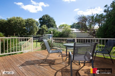 4 Carmichael Ave, East Tamworth, NSW 2340