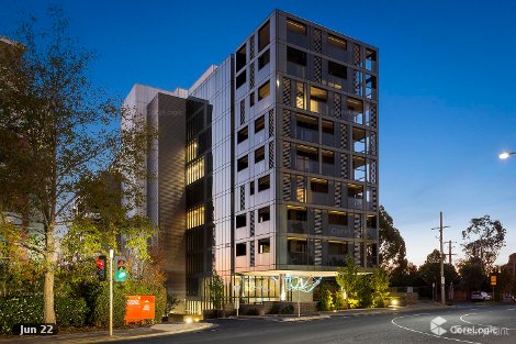 412/5 Sovereign Point Ct, Doncaster, VIC 3108