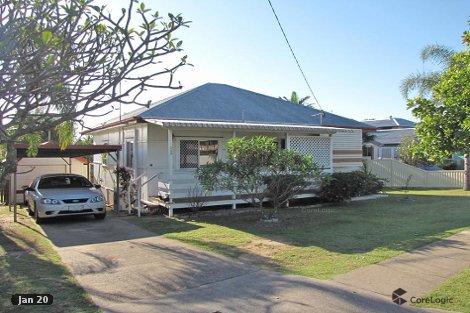 289-291 Beaconsfield Tce, Brighton, QLD 4017