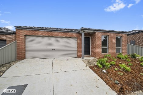 2 Veronica Pl, Mount Pleasant, VIC 3350