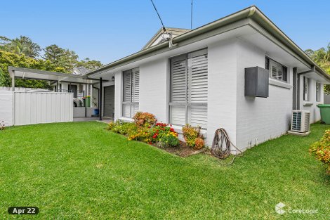 1a Patrick Cres, Saratoga, NSW 2251