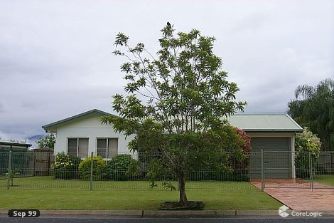 48 Fisher Rd, Gordonvale, QLD 4865