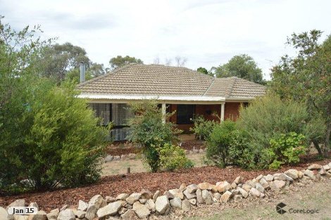 127 Old Hume Hwy, Glenrowan, VIC 3675