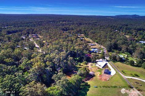 52 Sugargum Pl, Black Mountain, QLD 4563