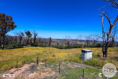 128 Blueberry Farm Rd, Courabyra, NSW 2653