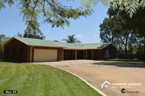 7087 Goulburn Valley Hwy, Koonoomoo, VIC 3644