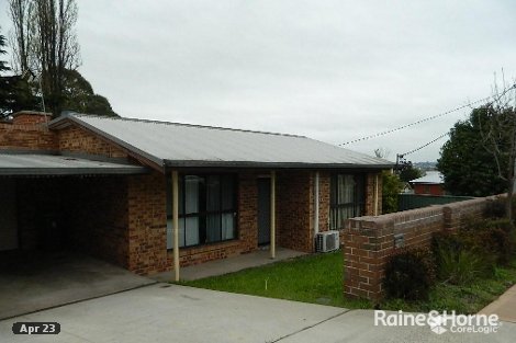 109 Sydney Rd, Kelso, NSW 2795