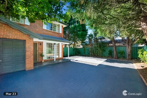 257b Concord Rd, Concord West, NSW 2138