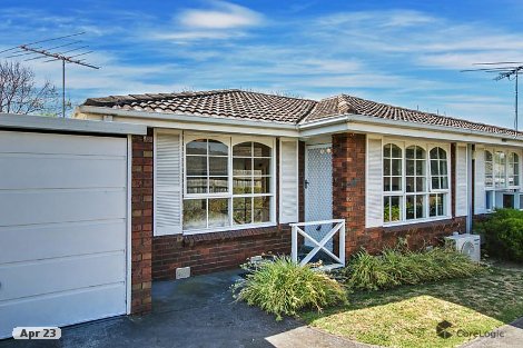 2/22 Warrigal Rd, Parkdale, VIC 3195