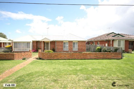 11/15-19 Thompson St, Whittington, VIC 3219