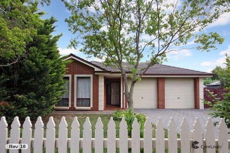 10 Ayers Ave, Daw Park, SA 5041