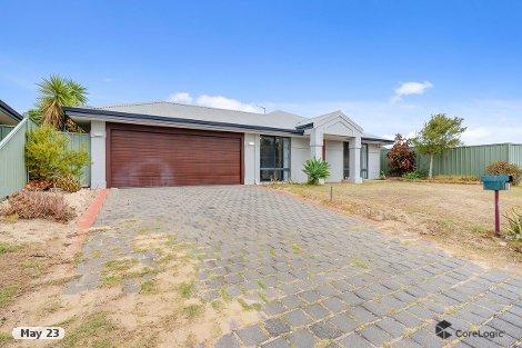 79 Dalvik Ave, Merriwa, WA 6030