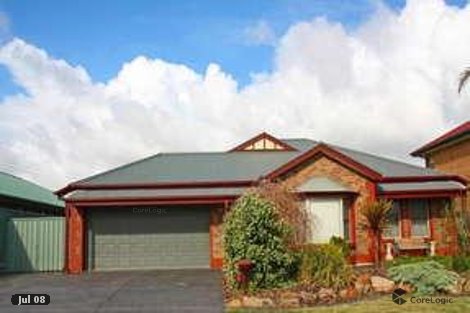 11 Martindale Pl, Walkley Heights, SA 5098