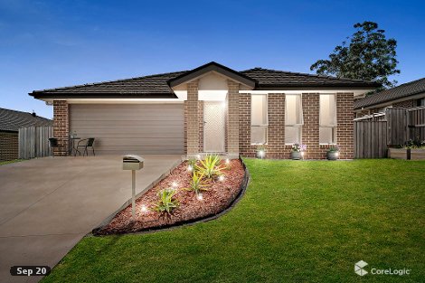 10 Lavender Cl, Gillieston Heights, NSW 2321