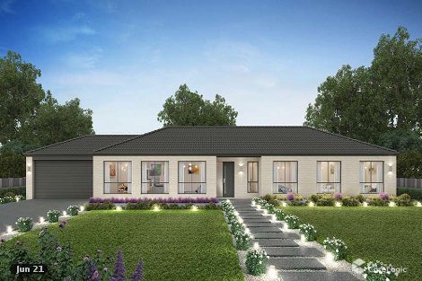 Lot 9 Tallwood Dr, Tallwoods Village, NSW 2430