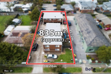 8 Sydney St, Albion, VIC 3020