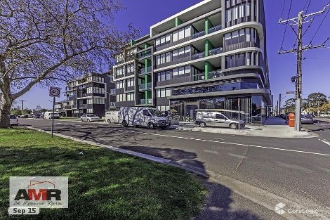 219/2 Gillies St, Essendon North, VIC 3041