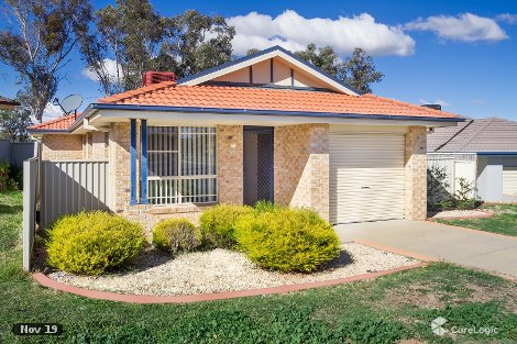 13a James Pl, Oxley Vale, NSW 2340