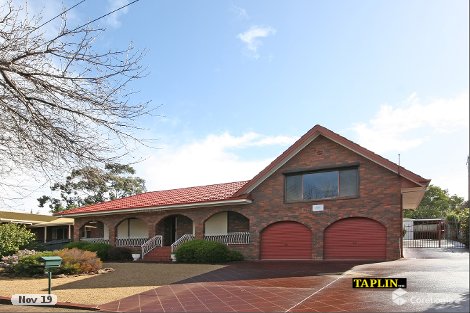 10 Evelyn St, Vale Park, SA 5081