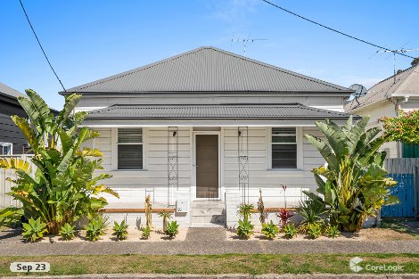 35 Lindsay St, Hamilton, NSW 2303