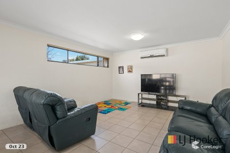 5/29 Grey St, Cannington, WA 6107