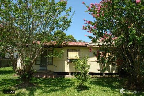 5 Geoffrey Rd, Chittaway Point, NSW 2261