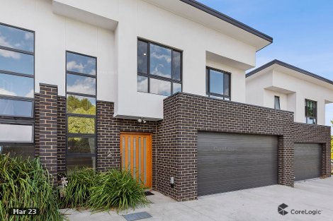 2/12 Wyatt Pl, Torrens, ACT 2607