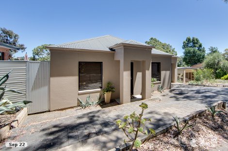 45a Chandlers Hill Rd, O'Halloran Hill, SA 5158