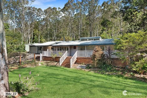 227 Sun Valley Rd, Sun Valley, NSW 2777