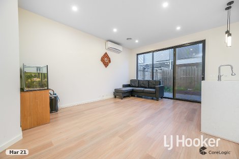 23 Aspect Dr, Keysborough, VIC 3173