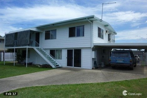 215 Bridge Rd, South Mackay, QLD 4740