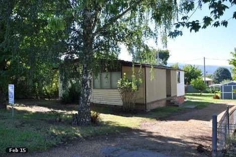 12 Chisholm St, Khancoban, NSW 2642