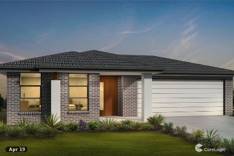 Lot 719 Weema St, Caddens, NSW 2747