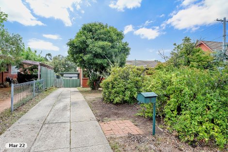 7 Cordeaux St, Duffy, ACT 2611