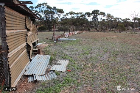 27 Martindale Lane, Goomalling, WA 6460