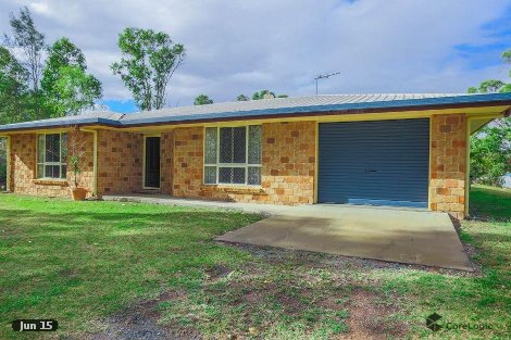 25-29 Sondra Lena Dr, Glenlee, QLD 4711