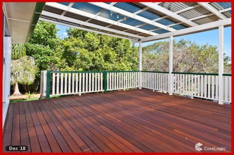 45 Cutbush Rd, Everton Park, QLD 4053