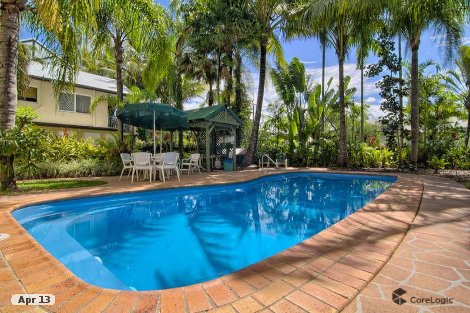 12/33-37 Trinity Beach Rd, Trinity Beach, QLD 4879