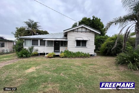 51 Edward St, Kingaroy, QLD 4610