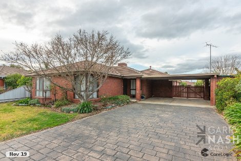 14 Martin Pl, Wangaratta, VIC 3677