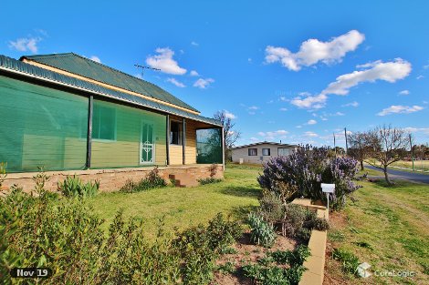 2 Iris St, Harden, NSW 2587