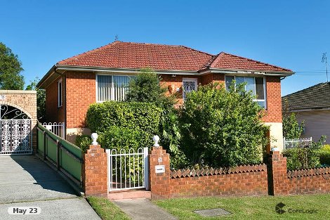 76 Barina Ave, Lake Heights, NSW 2502