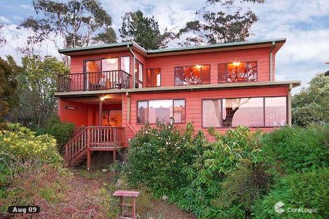 12 Buena Vista Ave, Wentworth Falls, NSW 2782