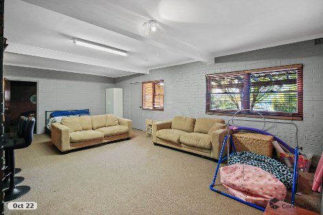 60 Warrawong St, Kooringal, NSW 2650