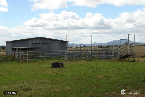 3230 Ipswich-Boonah Rd, Roadvale, QLD 4310