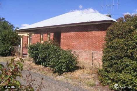 9 Neilsen St, Boorowa, NSW 2586