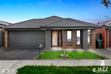 28 Ramsgate Cres, Truganina, VIC 3029